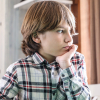 Amikor kifutunk az időből. Figyelemhiányos hiperaktivitás-zavar (ADHD)