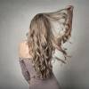 Alopecia areata-Ön mikor vette észre?