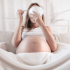 Hogyan lehet felismerni a ritka bőrbetegséget a terhesség alatt? Pemphigoid gestationis-Herpes gestationis