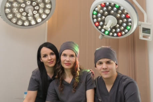 Poliklinika Medic