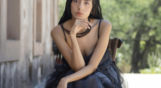 Sjögrenov sindrom - kako do prave dijagnoze?