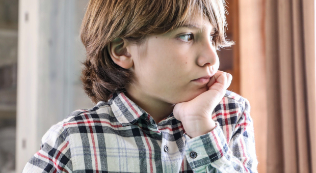 U raskoraku sa vremeneom:ADHD -Poremećaj pažnje i hiperaktivnost