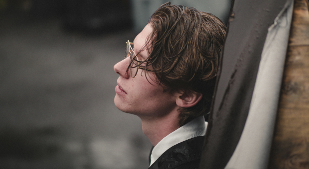 Sezonski afektivni poremećaj