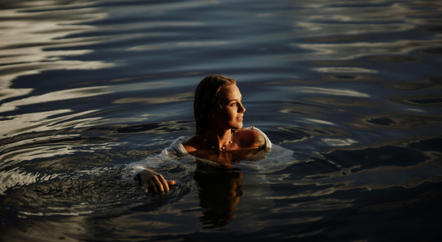 KORSZERŰ BŐRGYÓGYÁSZAT – REGENERATÍV MEDICINA