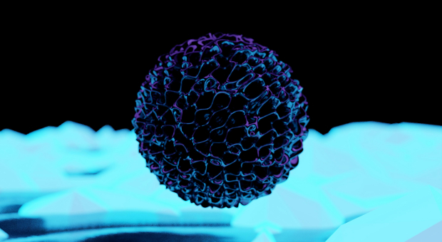 ČUDO MATIČNIH ĆELIJA