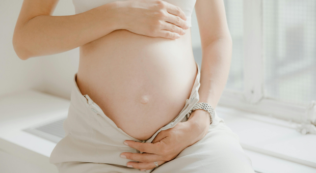 Kako lečiti  infekcije kože u trudnoći?