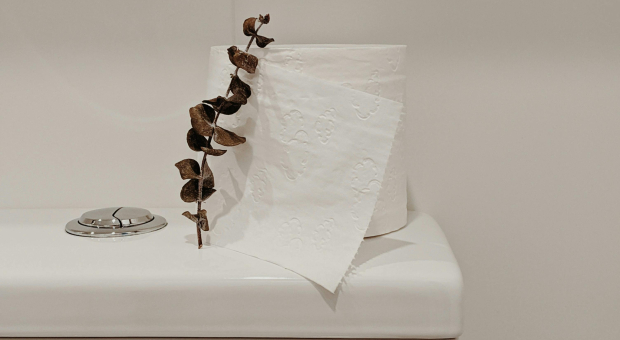 Disurija: Kada odlazak u toalet postane bolan