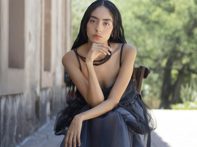 Sjögrenov sindrom - kako do prave dijagnoze?