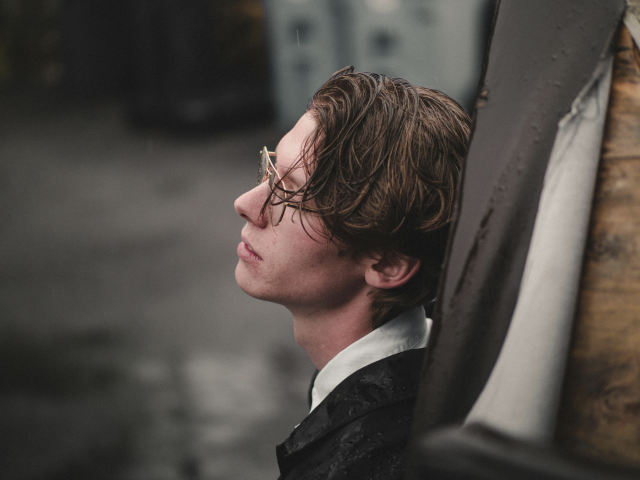 Szezonális affektív zavar