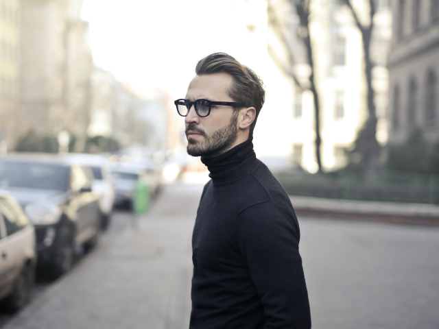 Šta znate o otoku testisa?