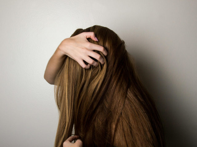 A HATÁSOS TERÁPIA MEGVÁLASZTÁSA ANDROGÉN ALOPECIA ESETÉN