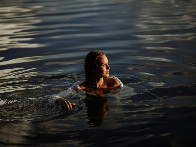 MODERNA DERMATOLOGIJA I REGENERATIVNA MEDICINA