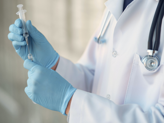 HIPERTENZIJA - TIHI UBICA