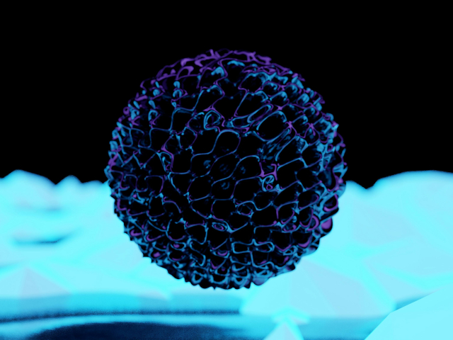 AZ ŐSSEJTEK CSODÁJA