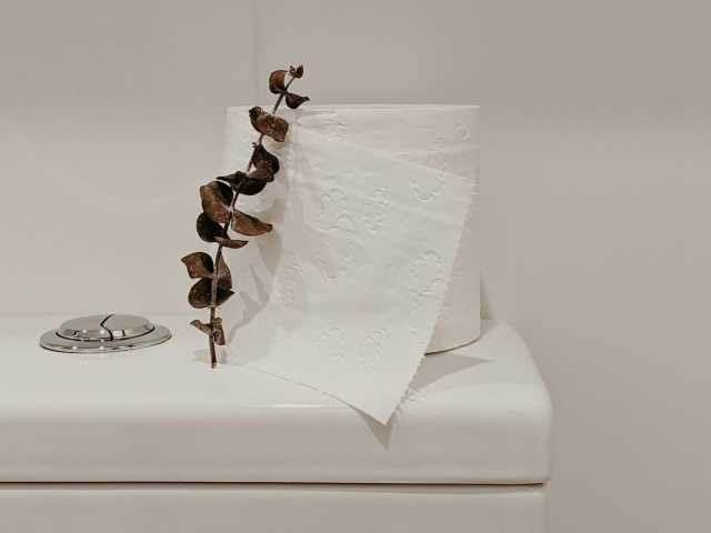 Disurija: Kada odlazak u toalet postane bolan