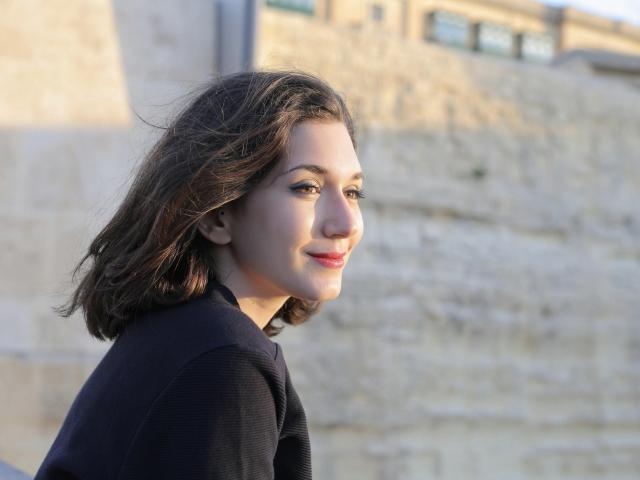 Rosacea-újdonságok