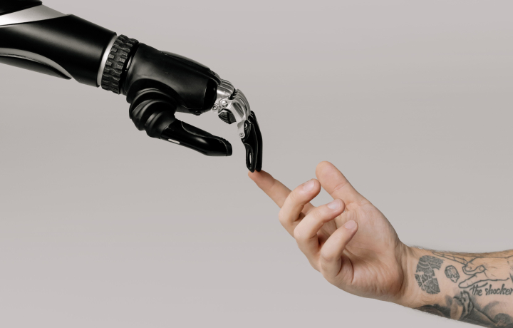 Mesterséges intelligencia a digitális dermatoszkópiában – megérkeztünk a jövőbe