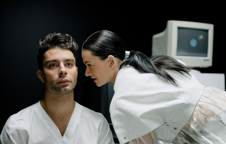 Morgellon-kór: egy rejtélyes bőrbetegség