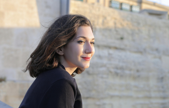 Rosacea-újdonságok