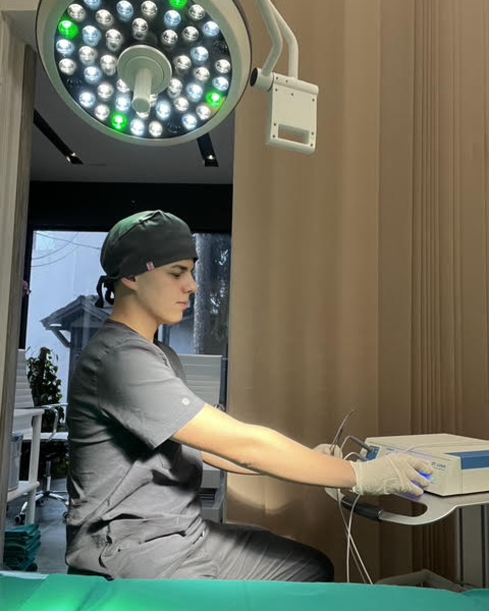 Poliklinika Medic